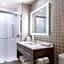 Home2 Suites By Hilton St Louis Downtown