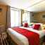 Hotel Pavillon Bastille