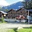 Hotel Alpenhof