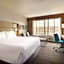 Crowne Plaza Englewood By IHG