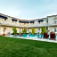 Levin Hotel Alacati