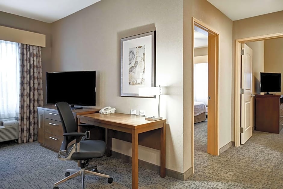 Homewood Suites By Hilton Boise