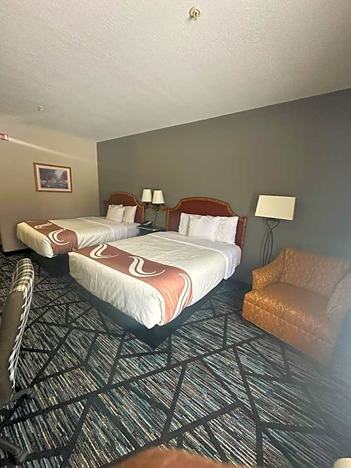 Hometown Inn Indian River