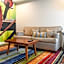 Hotel Indigo Anaheim By IHG