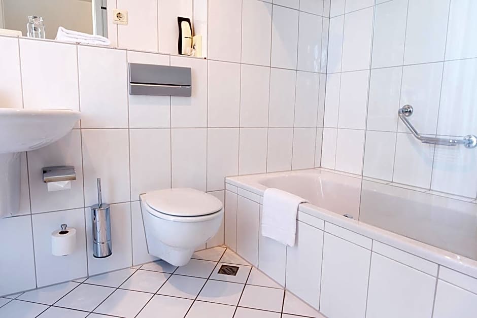 Vivotel Niederrhein