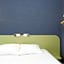 Ibis Budget Sisteron