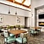 Homewood Suites By Hilton Phoenix/Chandler