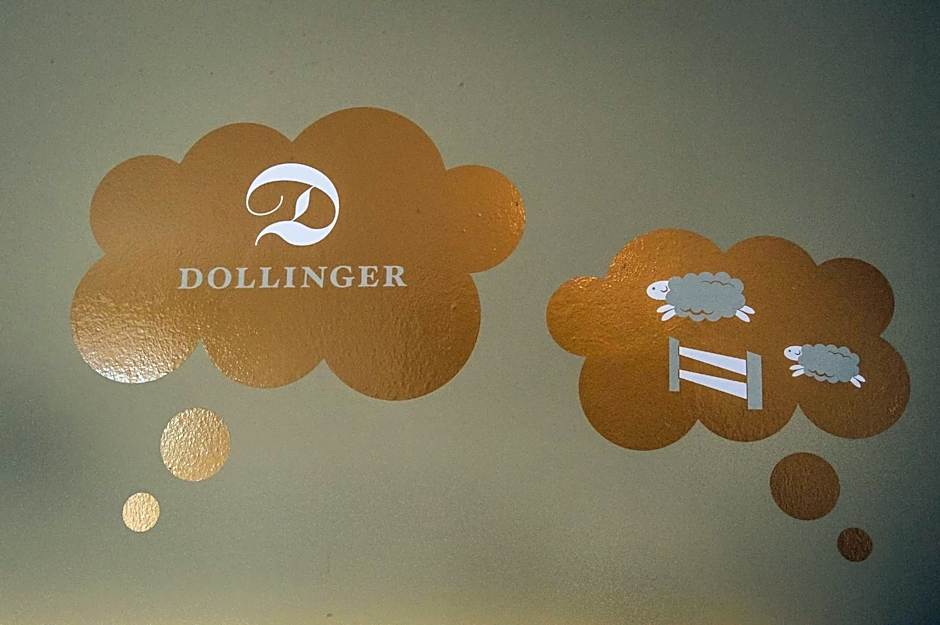 Dollinger