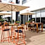 Atura Dandenong