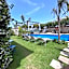Grand Alacatı Butik Hotel