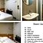 Max Hotel Subang Jaya