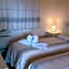 B&B Majore