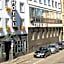 Central-Classic Hotel