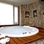 Kkala Boutique Hotel