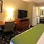 Wingfield Inn