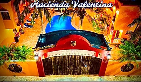 HDA VALENTINA