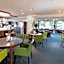 Boshotel - Vlodrop, Roermond
