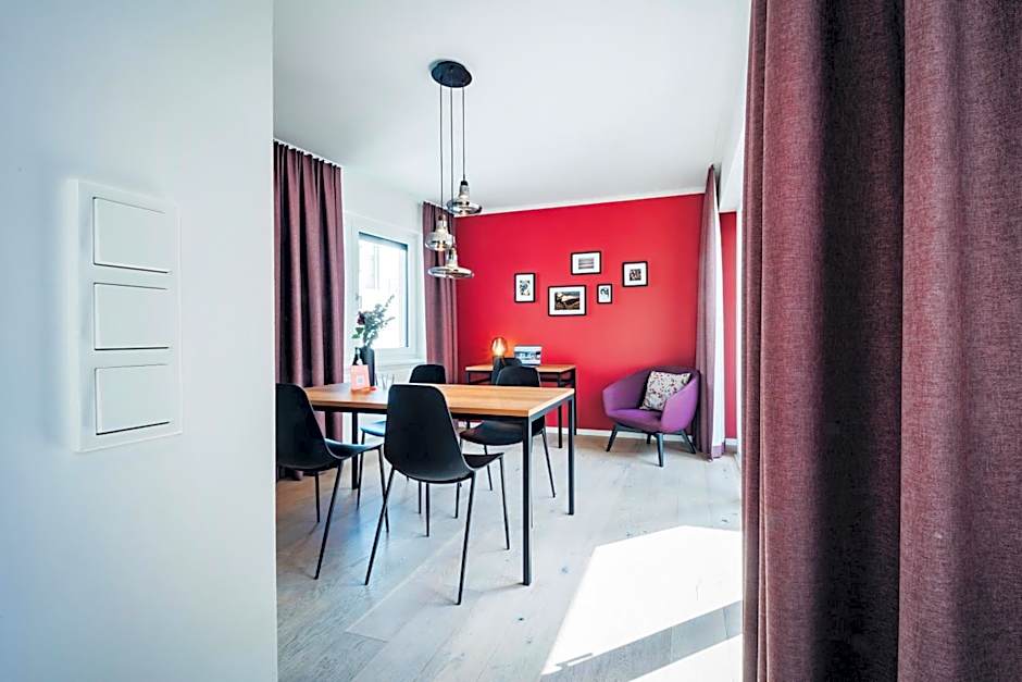 Brera Leipzig