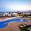 Hotel Maritur - Adults Only