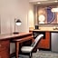 Courtyard by Marriott Los Angeles Hacienda Heights/Orange County