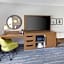 Hampton Inn By Hilton & Suites Richmond Short Pump