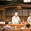 Oyado Noshiyu Onsen Ryokan