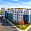 SpringHill Suites by Marriott Dayton South/Miamisburg