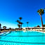 Sol Arona Tenerife