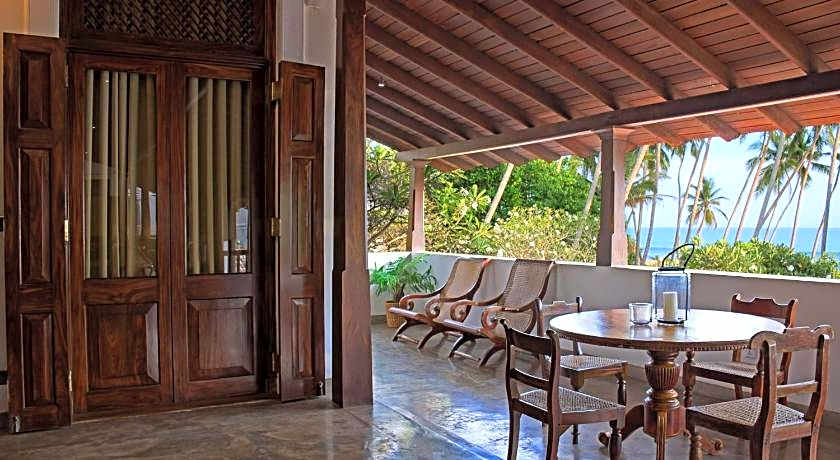 Era Beach Thalpe Unawatuna