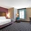 La Quinta Inn & Suites by Wyndham York