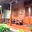 Bedhot Homestay