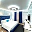 Hotel Boutique Galeon