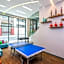 EVEN Hotel New York - Times Square South by IHG