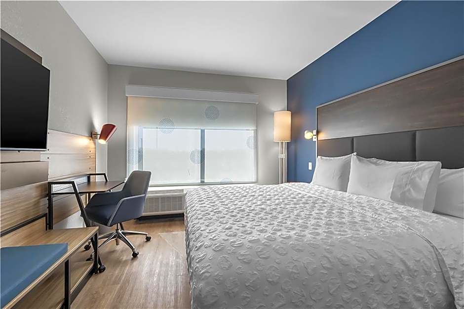 Tru by Hilton Cape Girardeau