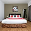OYO 89915 EAST MOUNT HOTEL