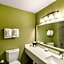 Quality Inn & Suites Plano