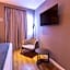Alto Andino Hotel