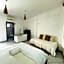 Casa Mar Suites