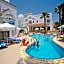 Petrosana Hotel Apartments