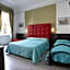 Hotel Piola
