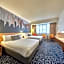 Mercure Hotel Perth