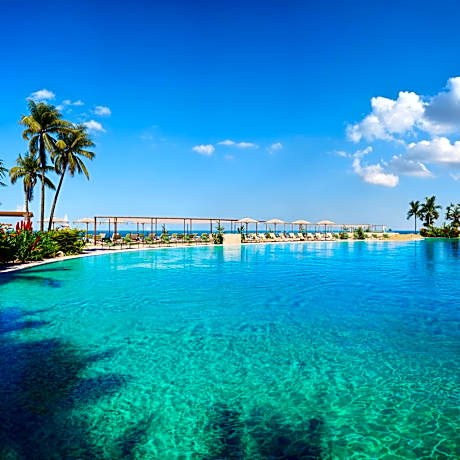 Iberostar Selection Fuerteventura Palace