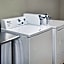 SpringHill Suites by Marriott Detroit Metro Airport Romulus