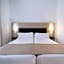 Bluesea Bahia Fanabe & Villas