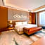 Ethiopian Skylight Hotel