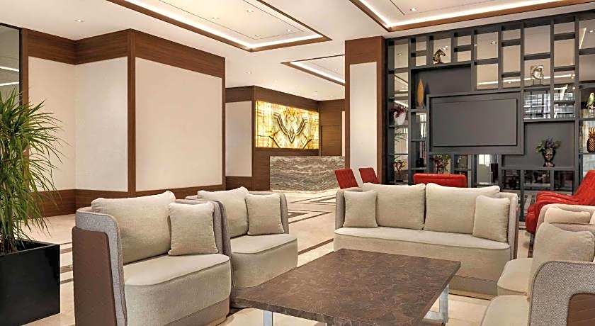 Ramada by Wyndham Beylikduzu