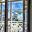 Lennox Ushuaia