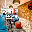 Mercure Bedford Centre Hotel