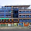 Figtree Hotel