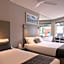 Manly Paradise Motel & Apartments